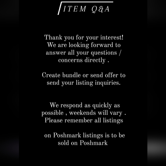 SR ring - Picture 6 of 6